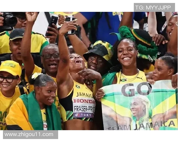 当传奇谢幕全场致敬见证足球球星退役列队的荣耀时刻