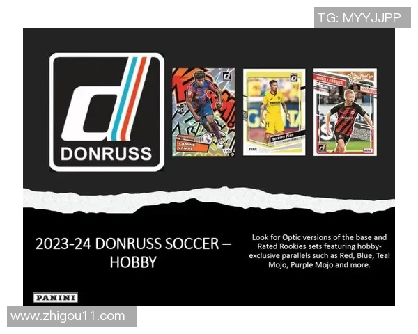 球星转型业余足球联赛挑战自我 打破界限展现无限可能