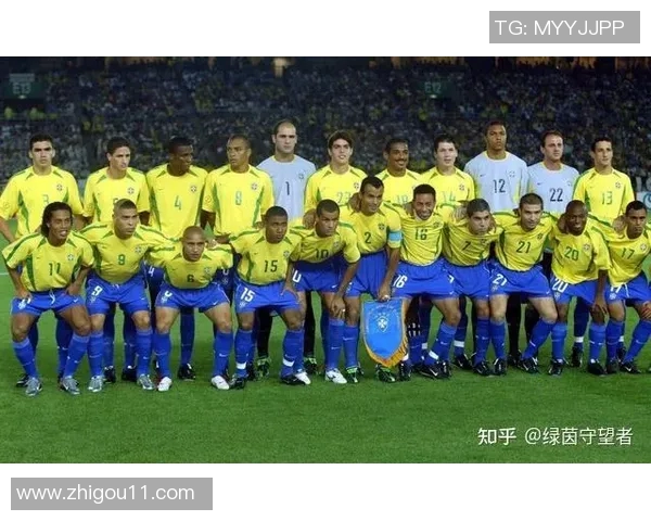 经典足球传奇回顾老一辈球星风采历程再现足球黄金时代的辉煌岁月