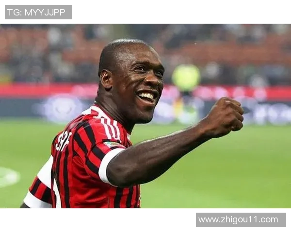 追忆绿茵传奇足坛巨星永恒身影铭刻岁月激情与荣耀 追忆绿茵传奇足坛巨星永恒身影铭刻岁月激情与荣耀