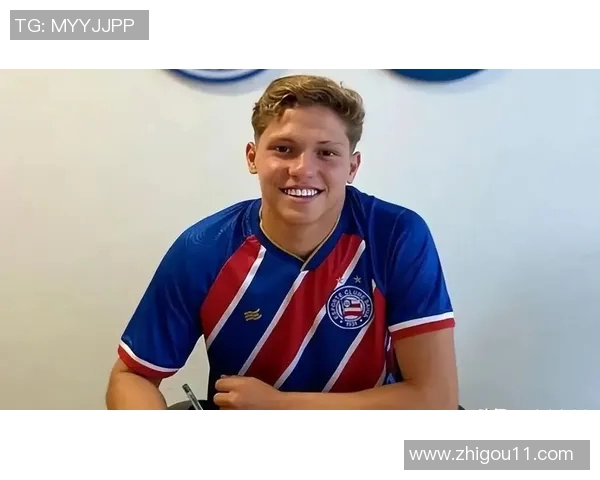 20岁时就已崭露头角的足球天才球星有哪些成就与潜力