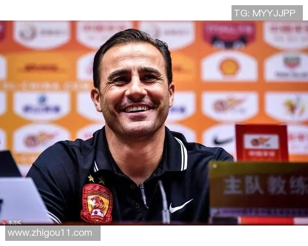 中国足球明星球员排名榜单2025年最新Top20强者揭晓 中国足球明星球员排名榜单2025年最新Top20强者揭晓