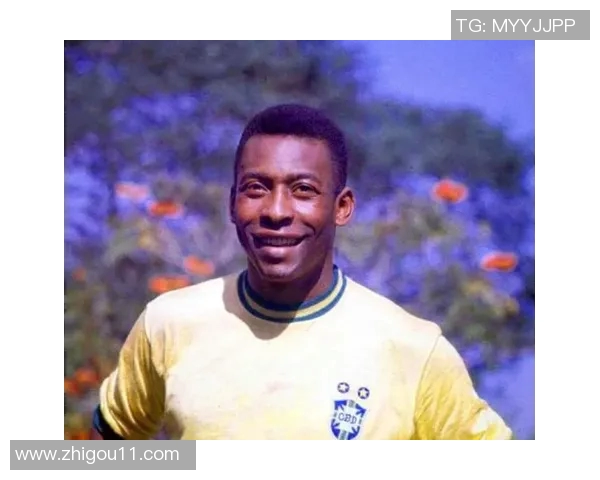 以留在足球历史中的伟大球星名字为核心探寻他们的荣耀与传奇 以留在足球历史中的伟大球星名字为核心探寻他们的荣耀与传奇