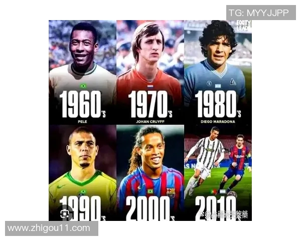 足球31号球星：从年轻天才到全球焦点的成长之路