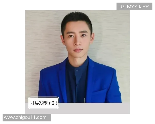 足球明星发型大比拼 哪位球员的发型最具个性与辨识度