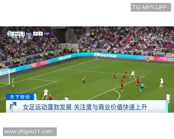 足球球星商业代言数量与个人影响力关系的深入观察与趋势分析