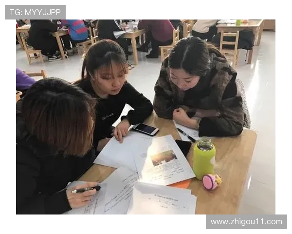 上海乒乓球队在钻石联赛中的个人能力表现分析与点评 上海乒乓球队在钻石联赛中的个人能力表现分析与点评
