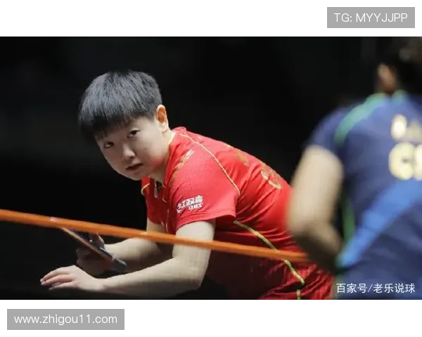 上海乒乓球队在世界锦标赛中的战术分析与表现评估 上海乒乓球队在世界锦标赛中的战术分析与表现评估