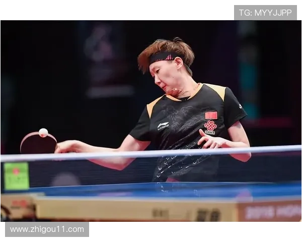 上海乒乓球队与重庆乒乓球队赛后分析力量对比与战术总结 上海乒乓球队与重庆乒乓球队赛后分析力量对比与战术总结