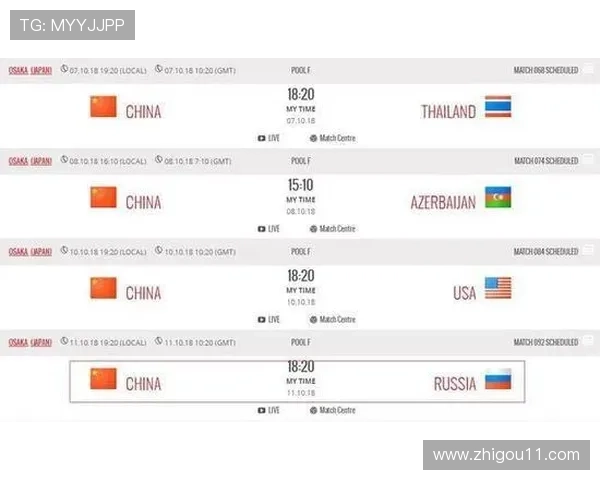 上海排球队与成都排球队对决后的战术分析与节奏探讨 上海排球队与成都排球队对决后的战术分析与节奏探讨