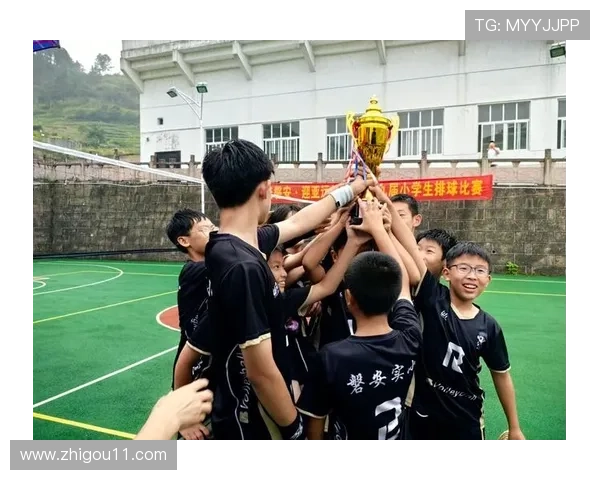 上海排球队在挑战赛中的心理素质分析与表现评估 上海排球队在挑战赛中的心理素质分析与表现评估