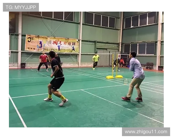 南京羽毛球队运营革新探索:从传统到现代的转型之路 南京羽毛球队运营革新探索:从传统到现代的转型之路