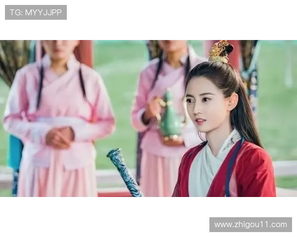 对话赵敏:回顾我的足球生涯与成长之路的点滴故事 对话赵敏:回顾我的足球生涯与成长之路的点滴故事