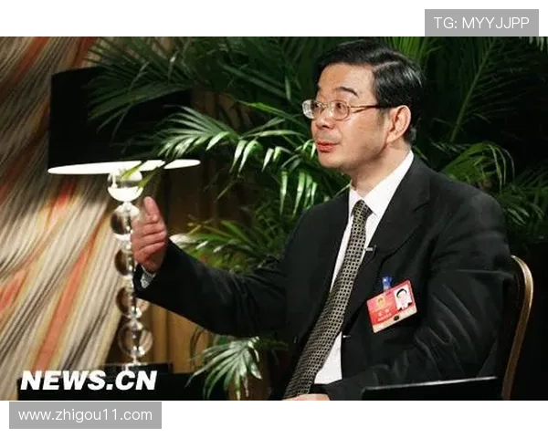 周强专访:畅谈网球生涯与成长历程的点滴回顾 周强专访:畅谈网球生涯与成长历程的点滴回顾