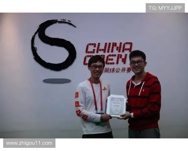 广州网球队与武汉网球队赛后复盘分析团队配合与战术执行的关键因素 广州网球队与武汉网球队赛后复盘分析团队配合与战术执行的关键因素