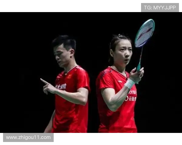 广州羽毛球队实力深度解析与对手比较全面评估 广州羽毛球队实力深度解析与对手比较全面评估