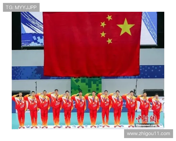 武汉排球队的转型之路:从传统到现代的全面革新探索 武汉排球队的转型之路:从传统到现代的全面革新探索