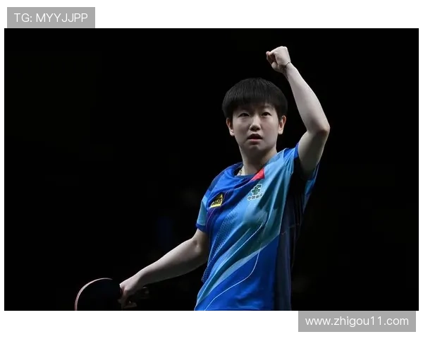 西安乒乓球队实力强劲荣登全国力量排行榜第五名